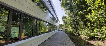 Hotel Garni Fischerfleck