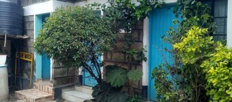 Benliza Guest House - Adults Only