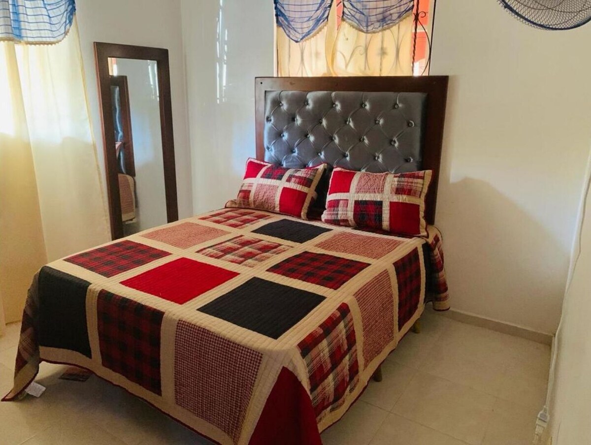 Imagen de perfil del propietario o de la propietaria