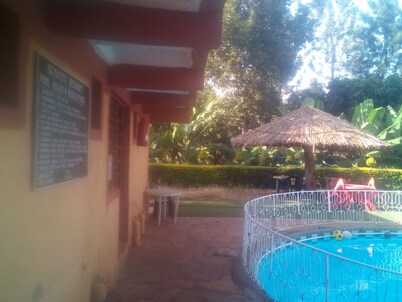 Sun Citi Resort