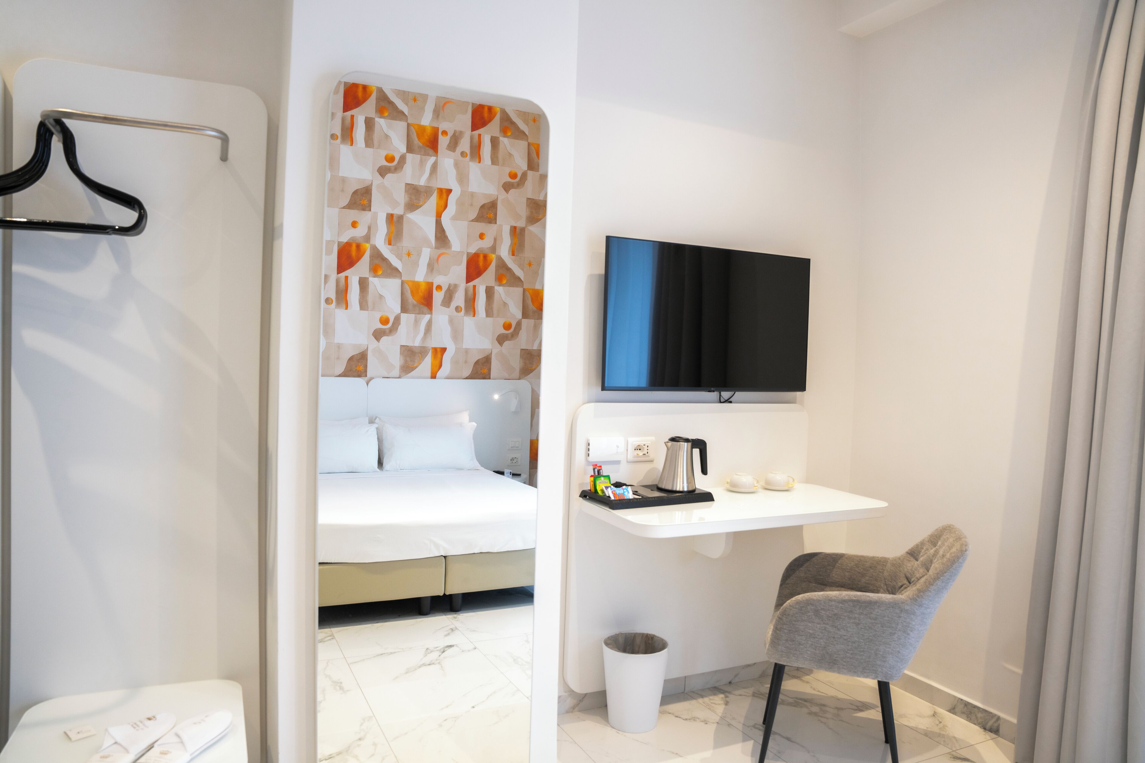 Photo - Soul Art Hotel
