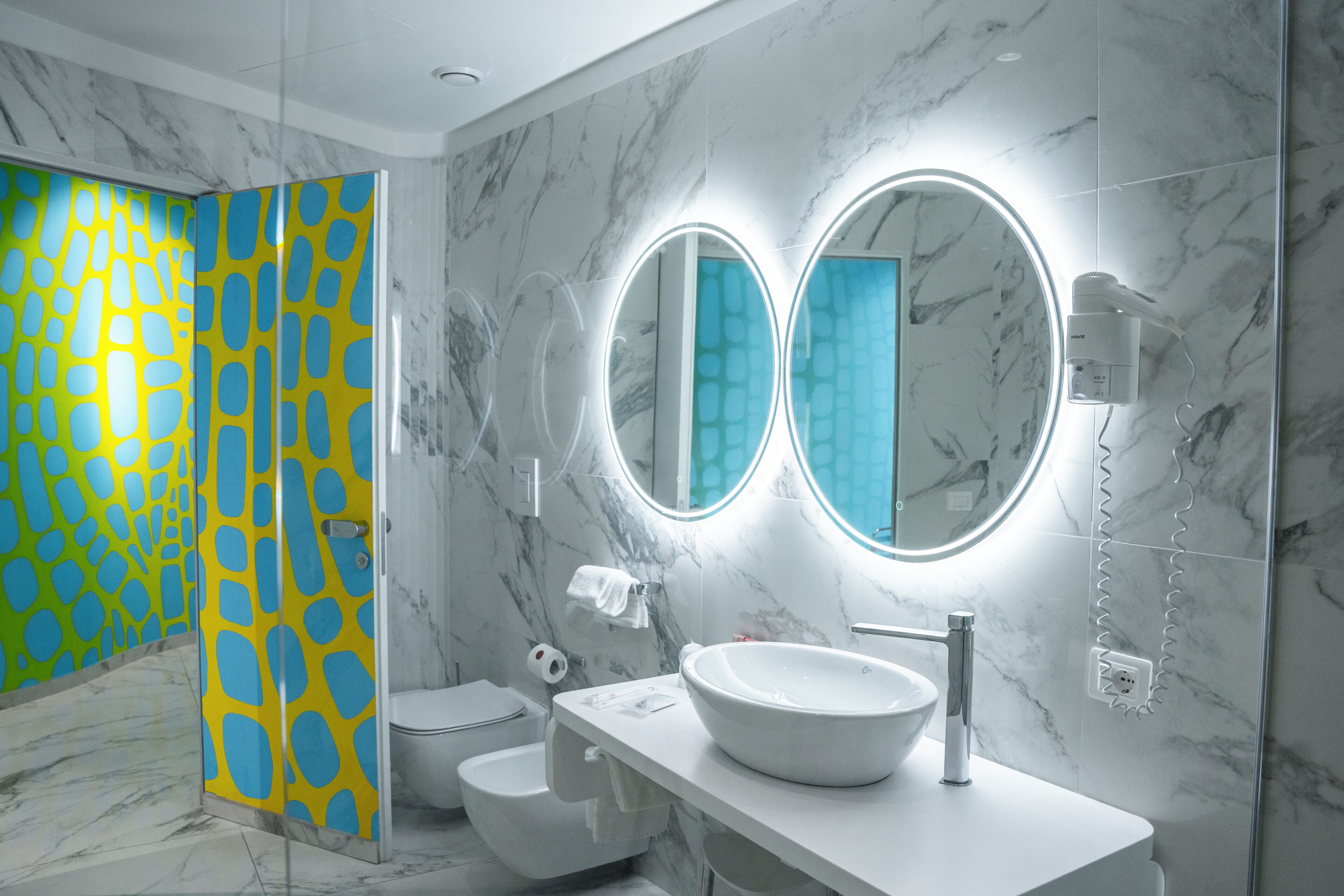 Photo - Soul Art Hotel