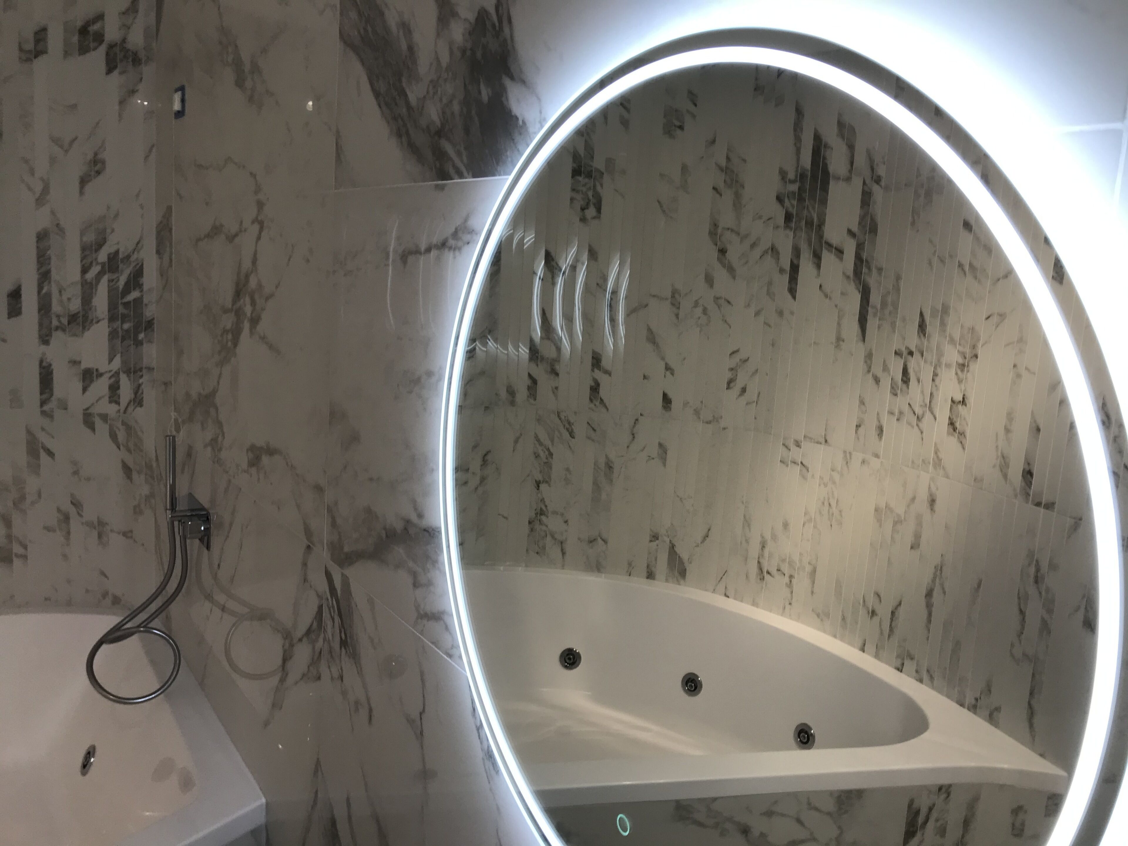 Foto - Soul Art Hotel