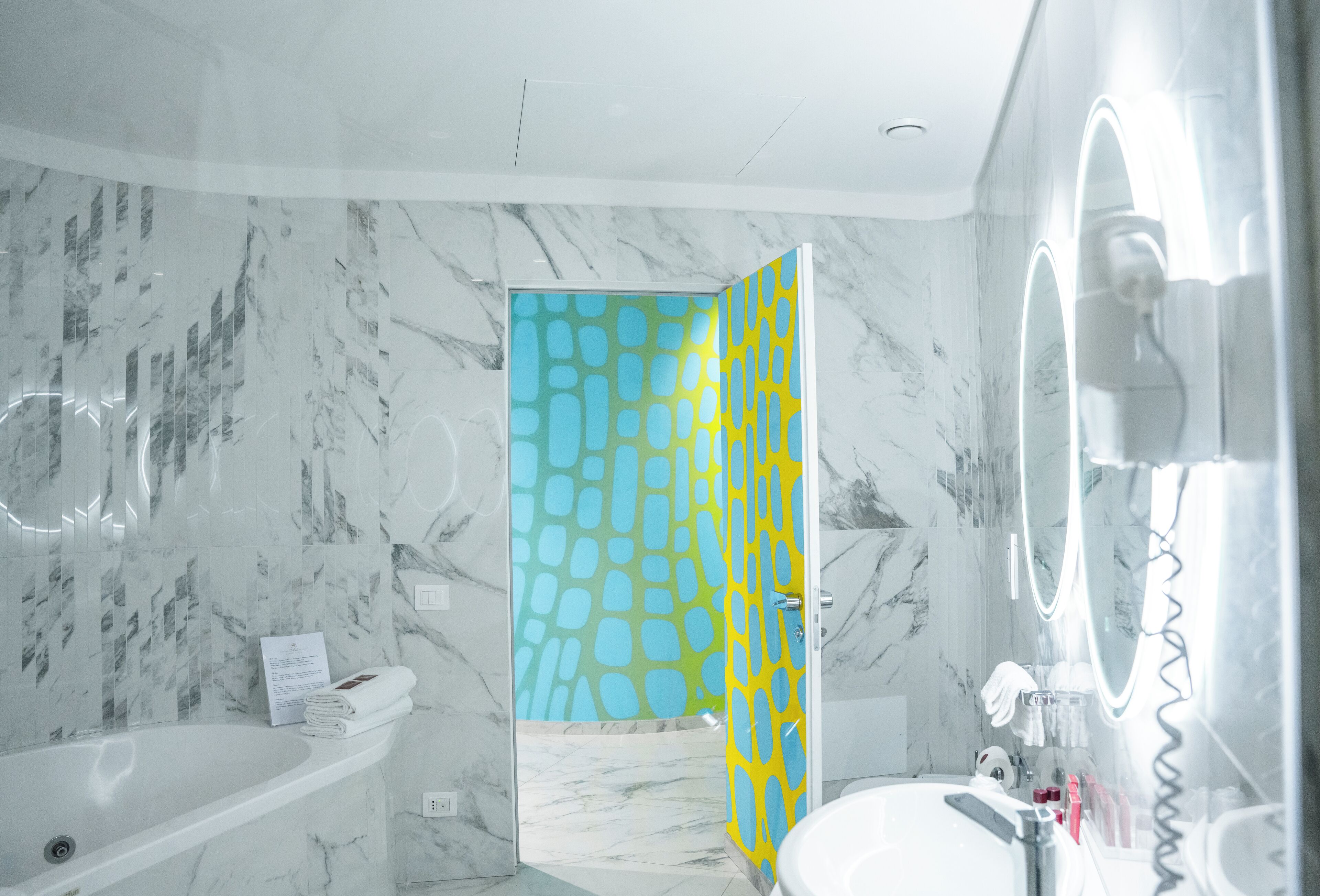 Photo - Soul Art Hotel