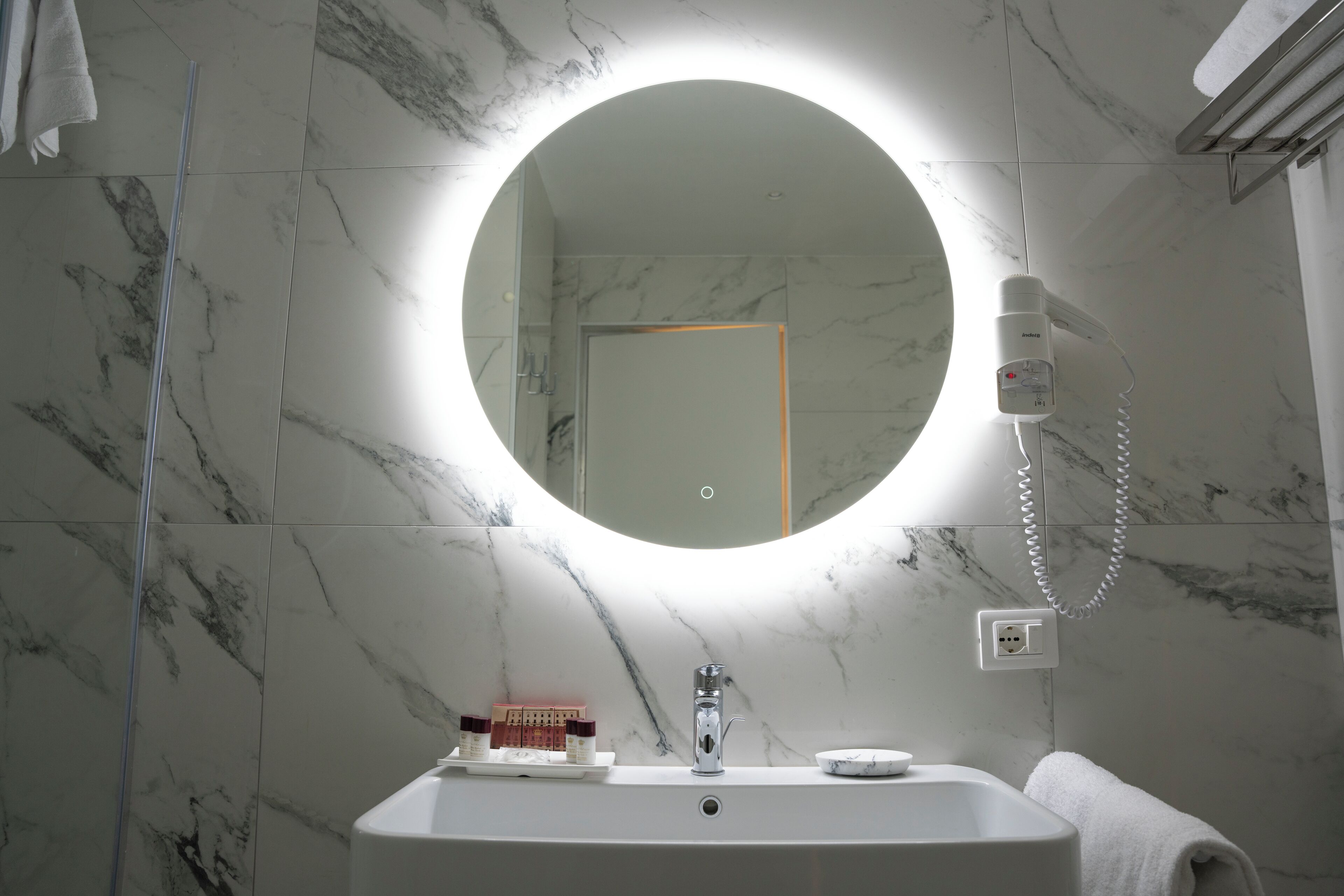Photo - Soul Art Hotel