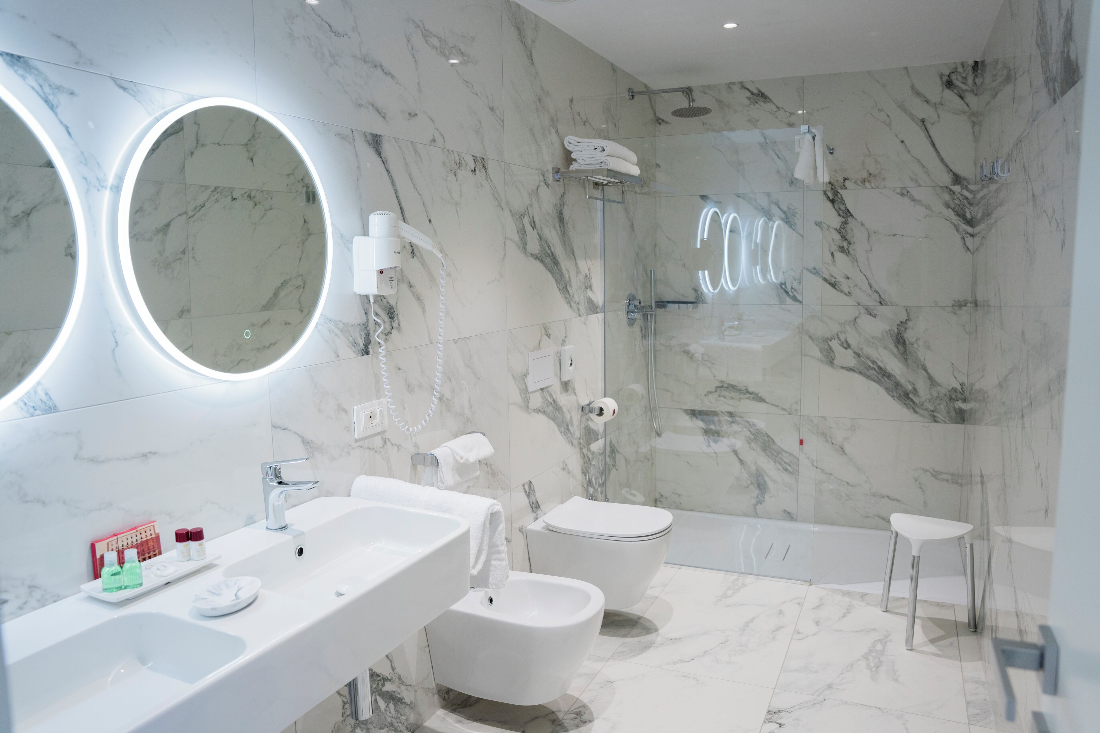 Photo - Soul Art Hotel