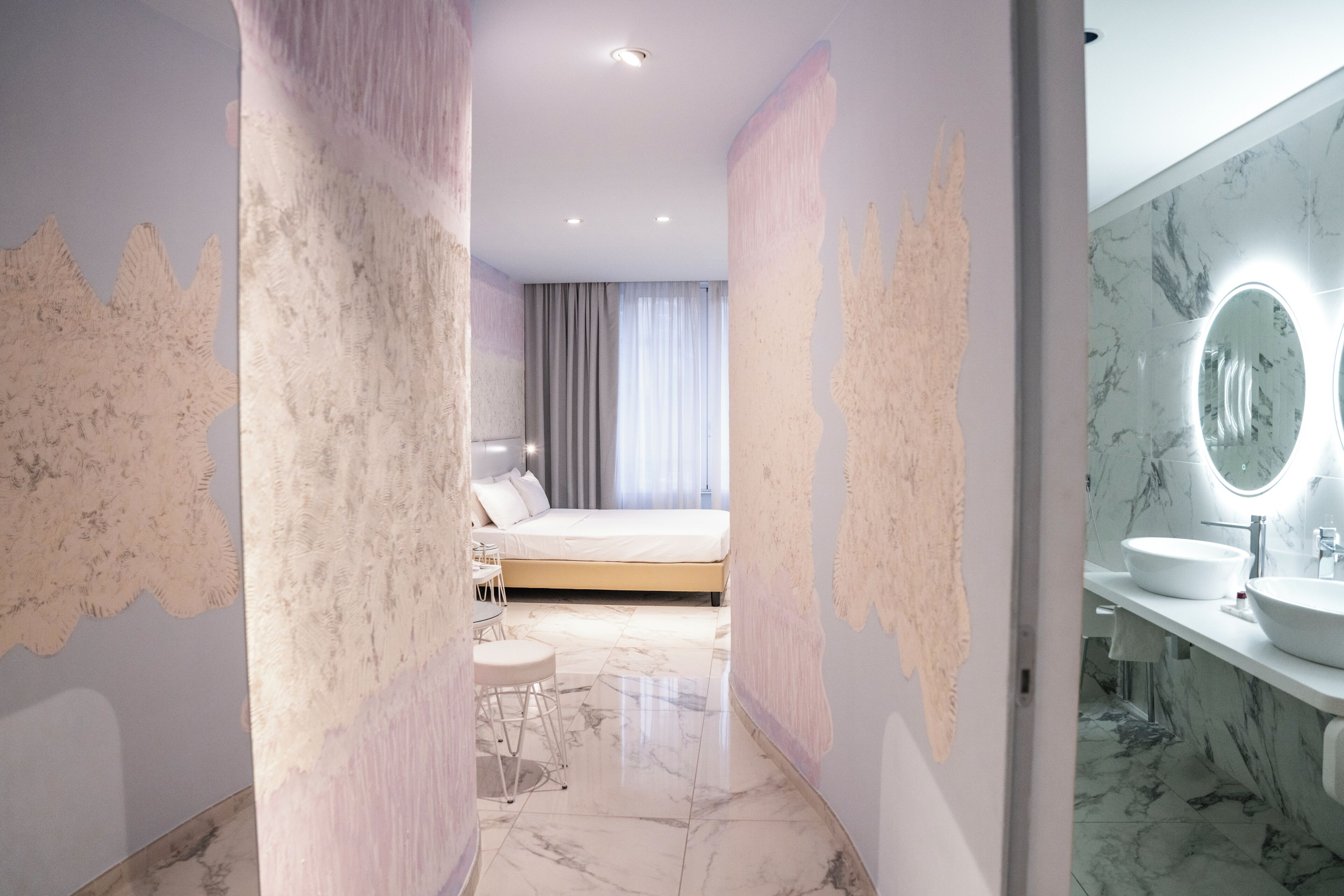 Photo - Soul Art Hotel