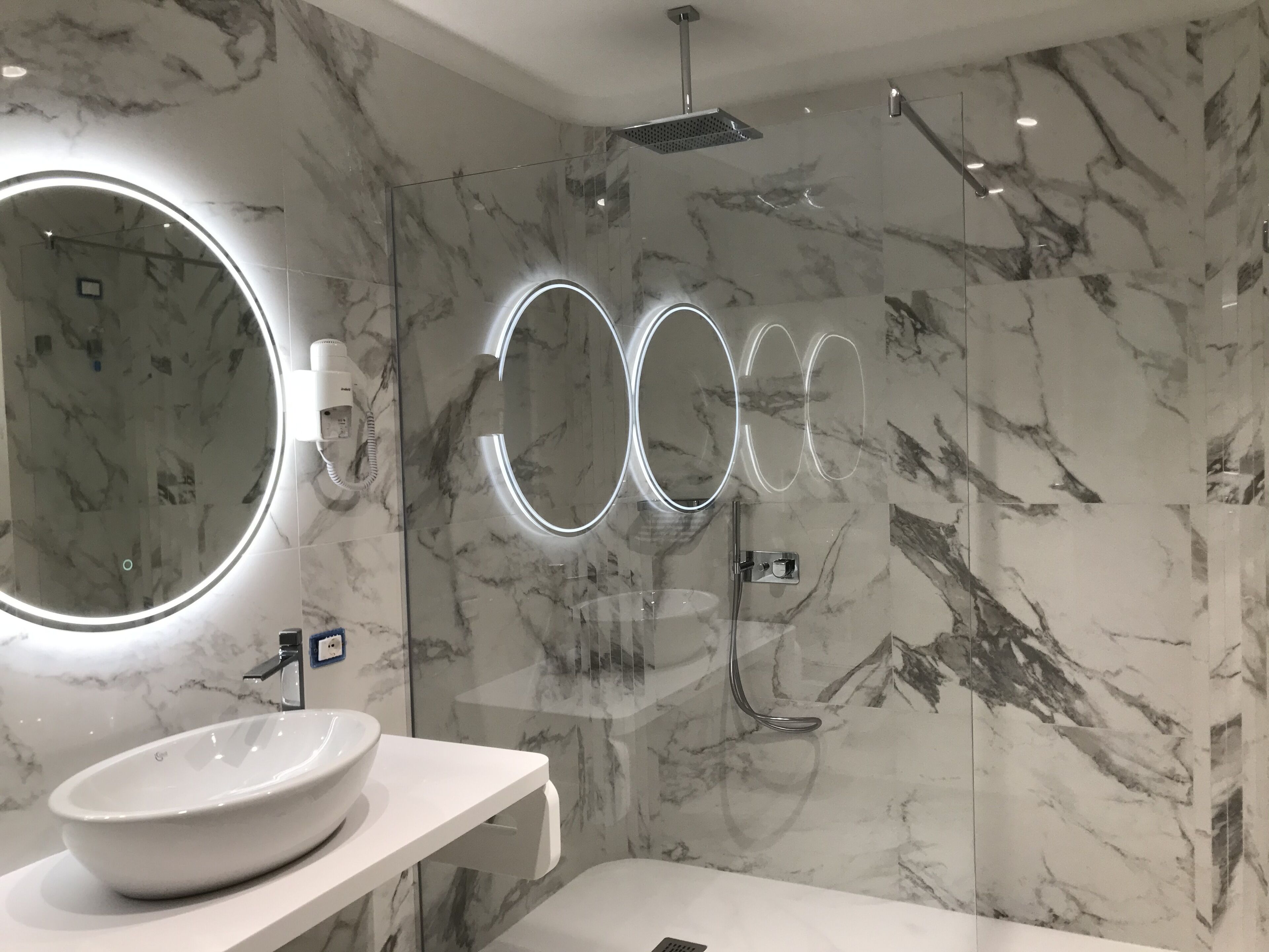 Photo - Soul Art Hotel