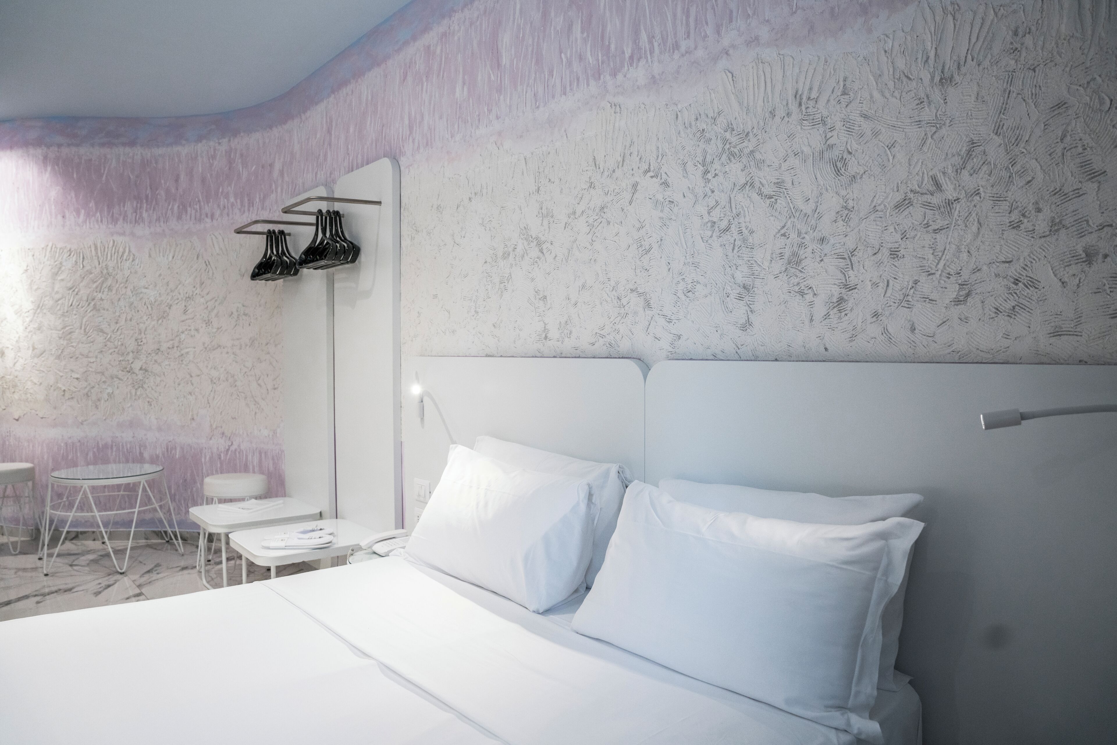 Photo - Soul Art Hotel