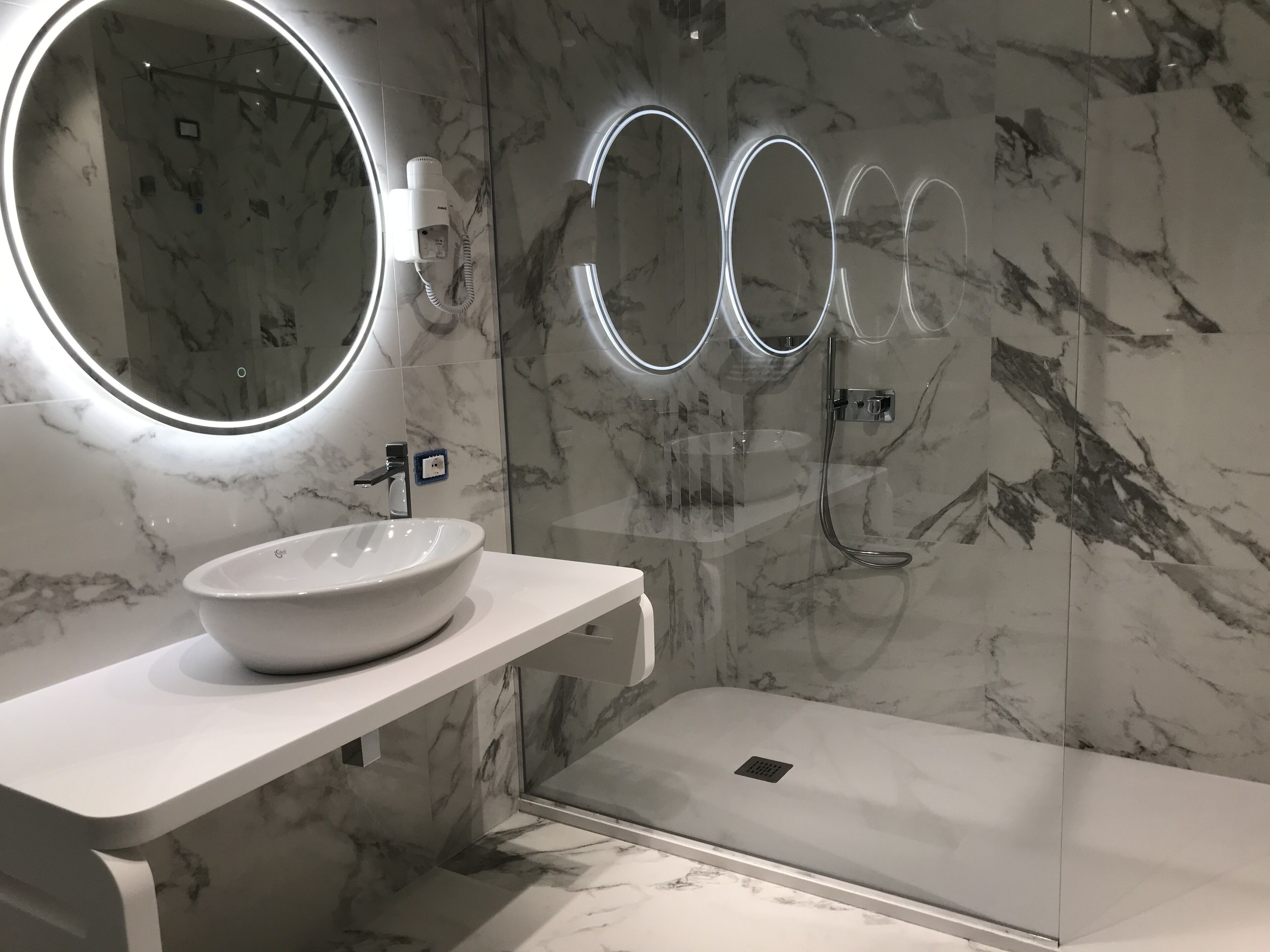 Photo - Soul Art Hotel