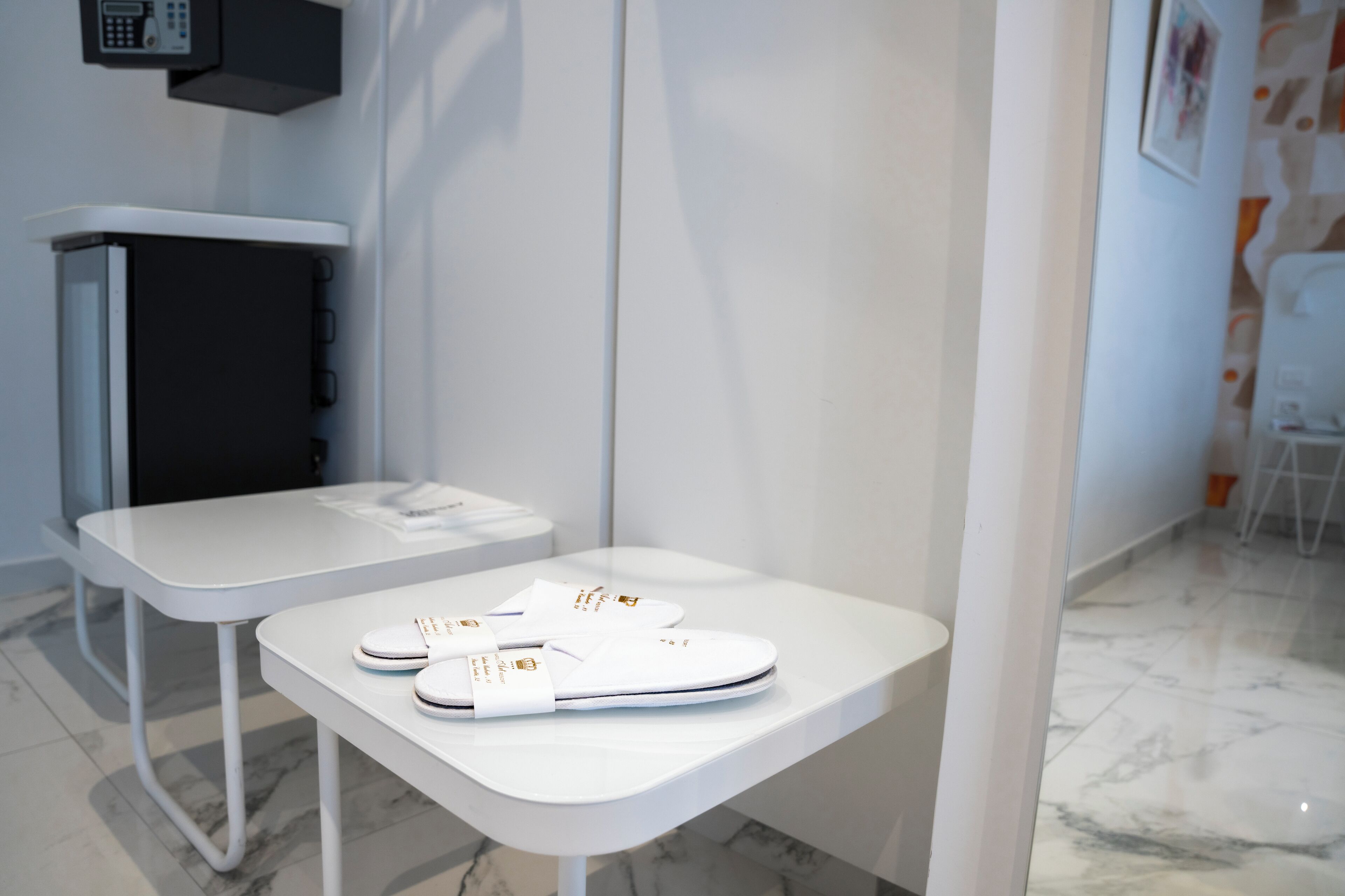 49-Zoll-Smart-TV mit Digitalempfang, Fernseher, Netflix