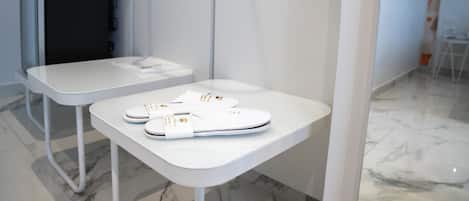 49-Zoll-Smart-TV mit Digitalempfang, Fernseher, Netflix