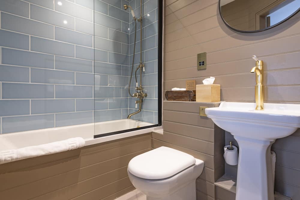 East Beach Guest House - Ferring