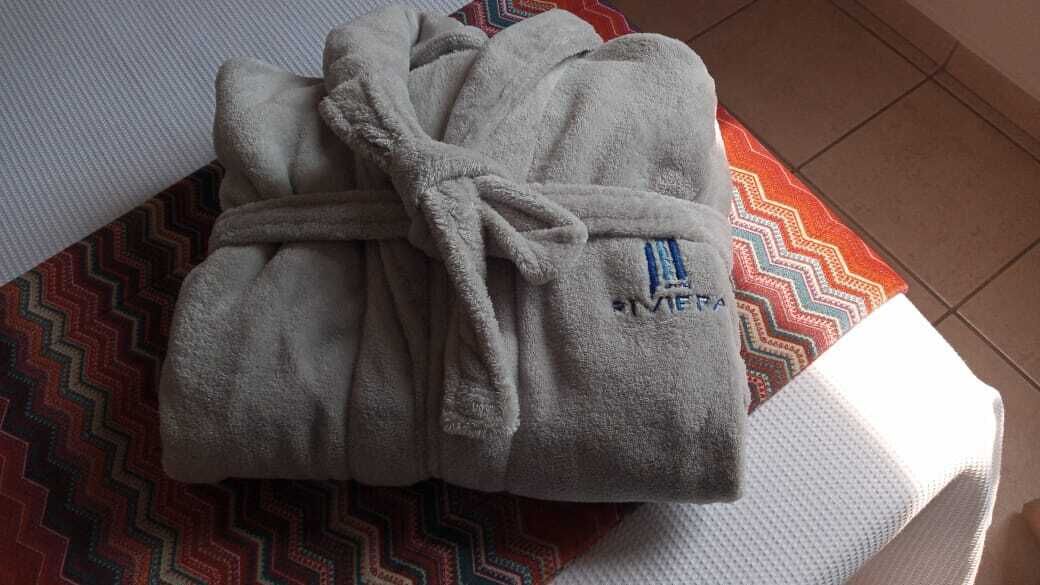 minibar, laptop workspace, free wifi, bed sheets