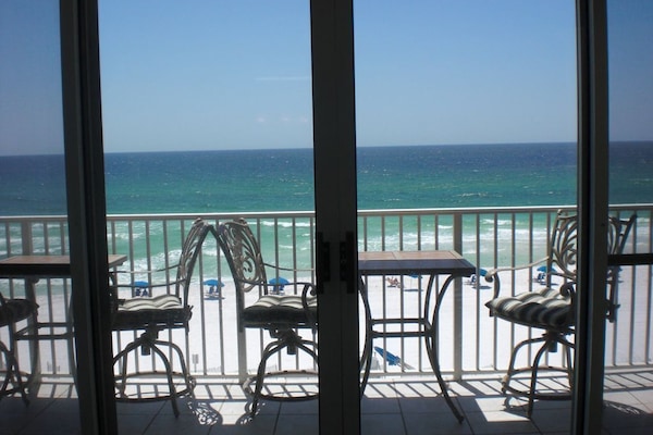 This was the picture that caught my eye!