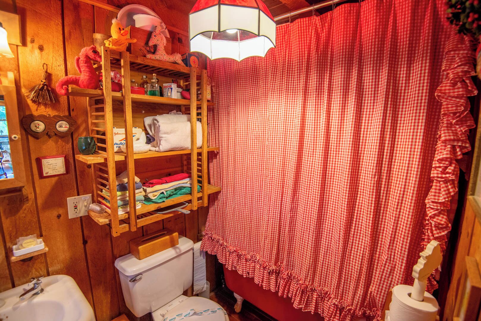 Stonewood - Rustic Log Cabin - Between Boone & West Jefferson - New River Access