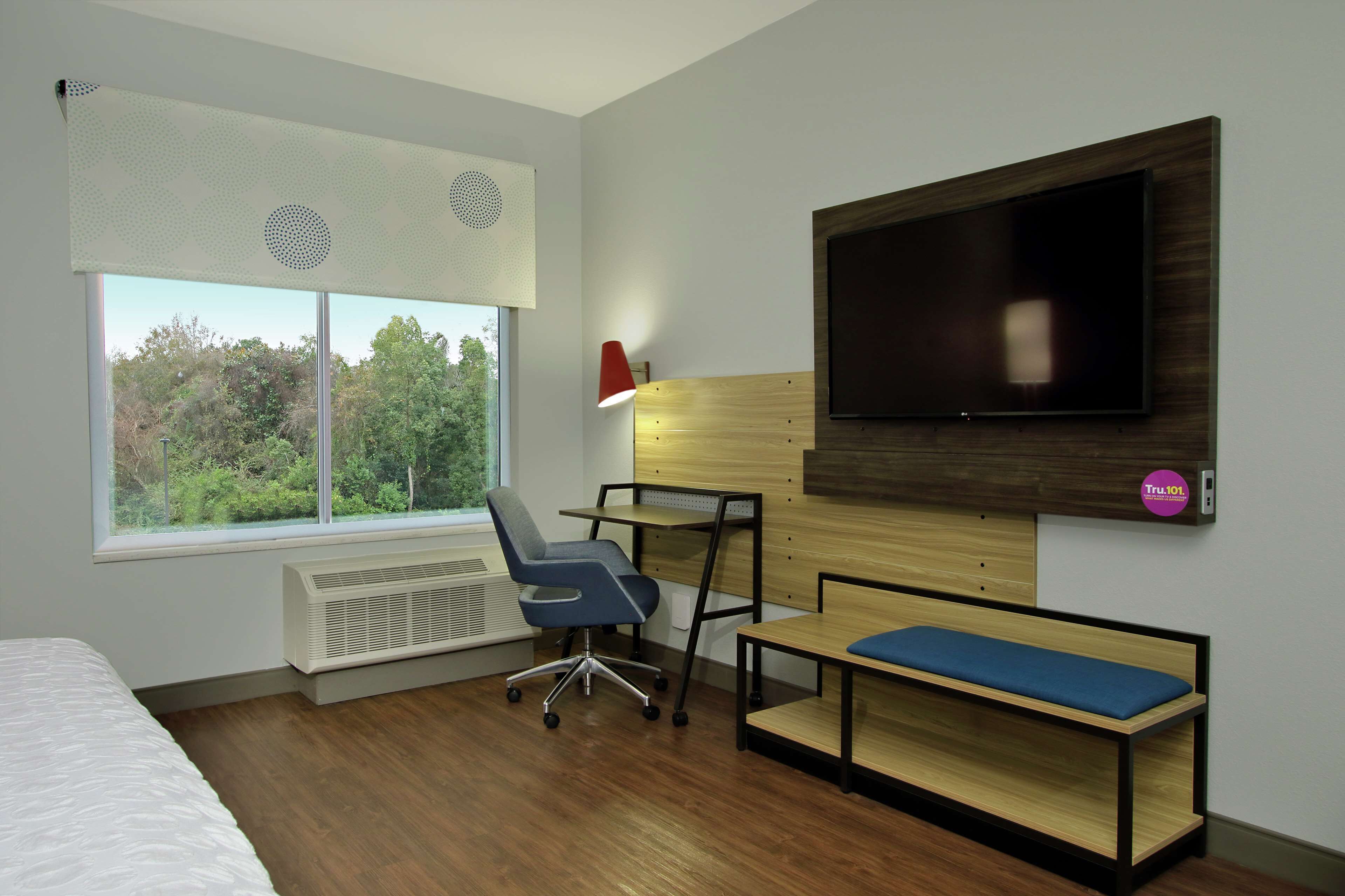 Kamar