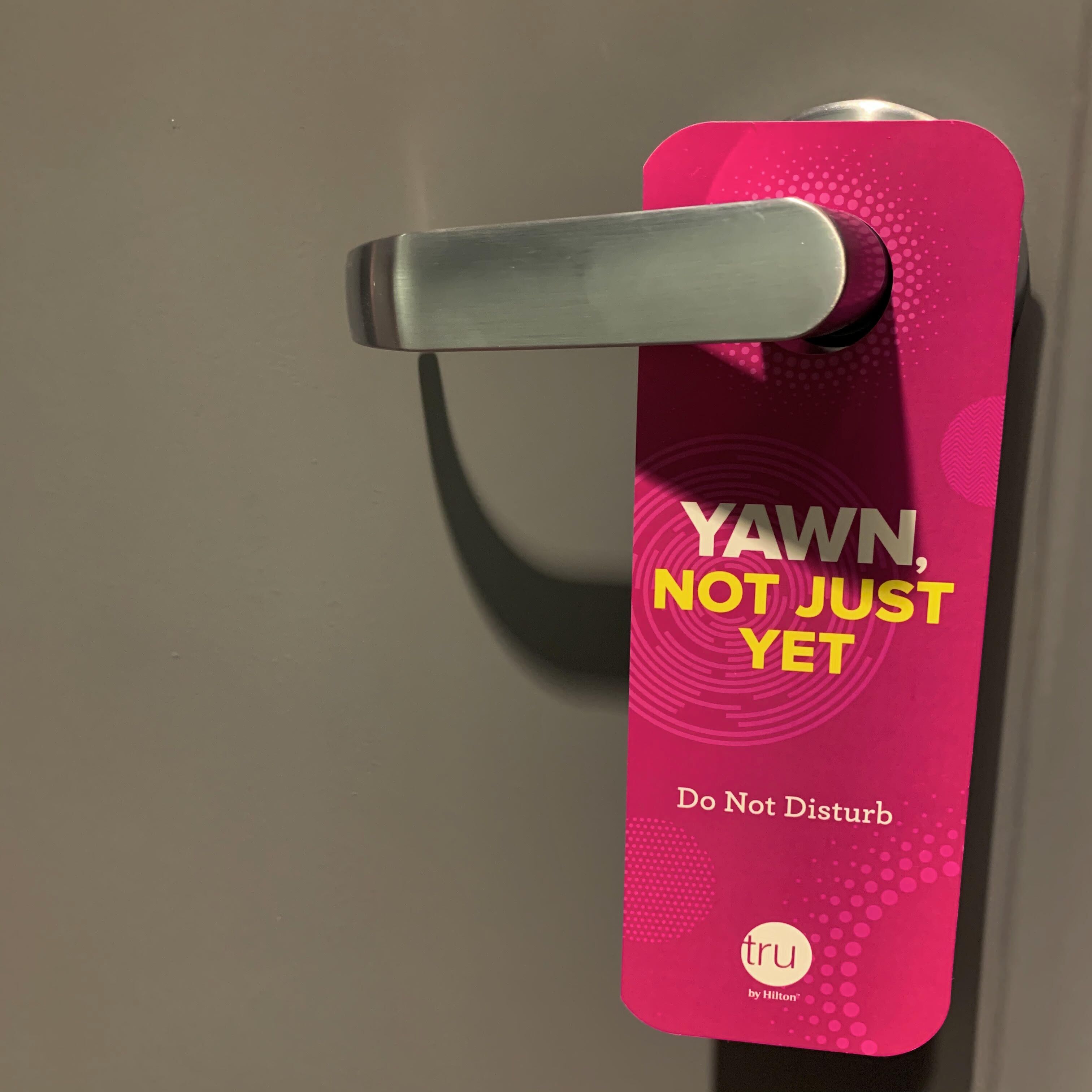 room, 1 king bed | hypo-allergenic bedding, desk, laptop workspace, blackout curtains