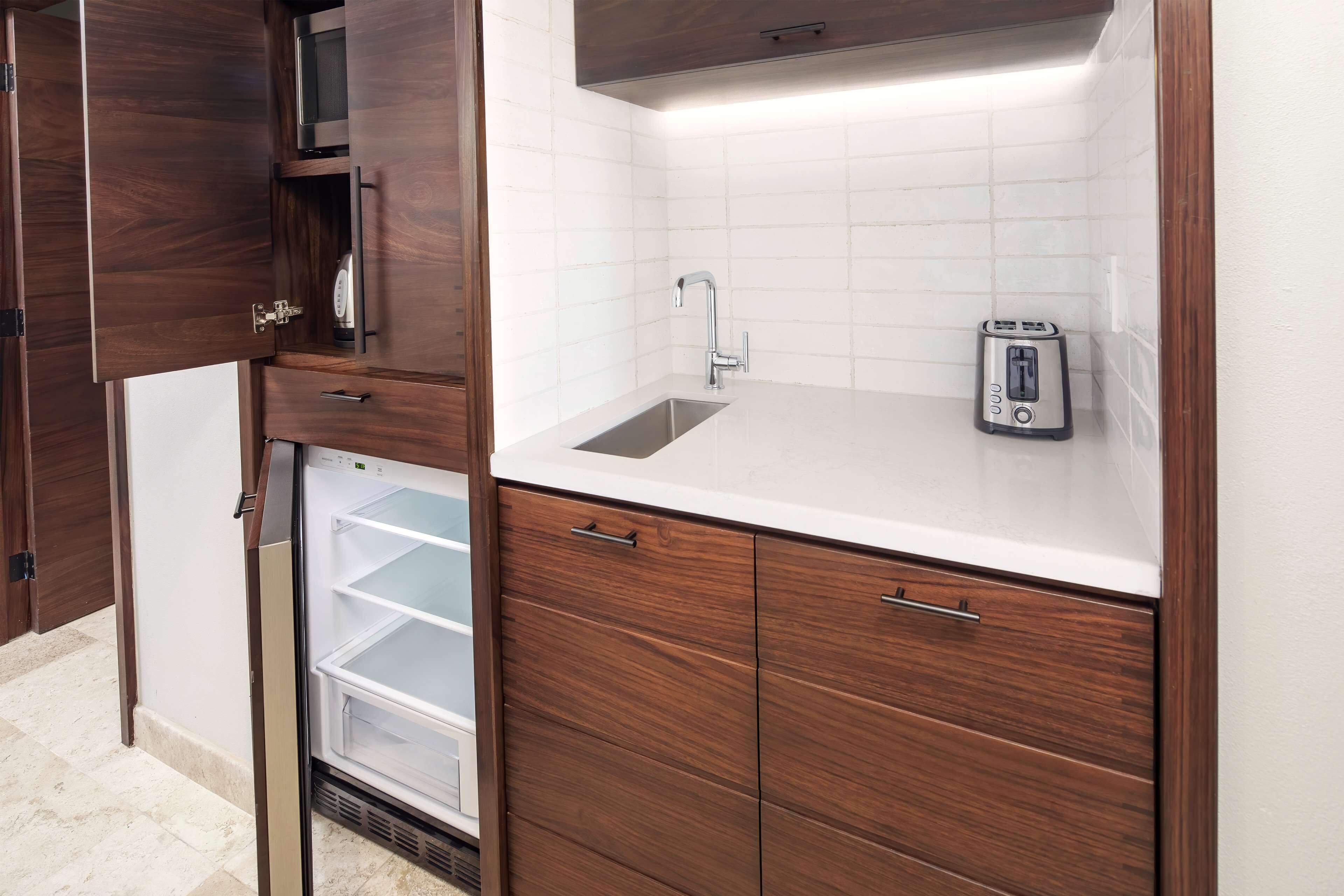 Photo - Hilton Los Cabos