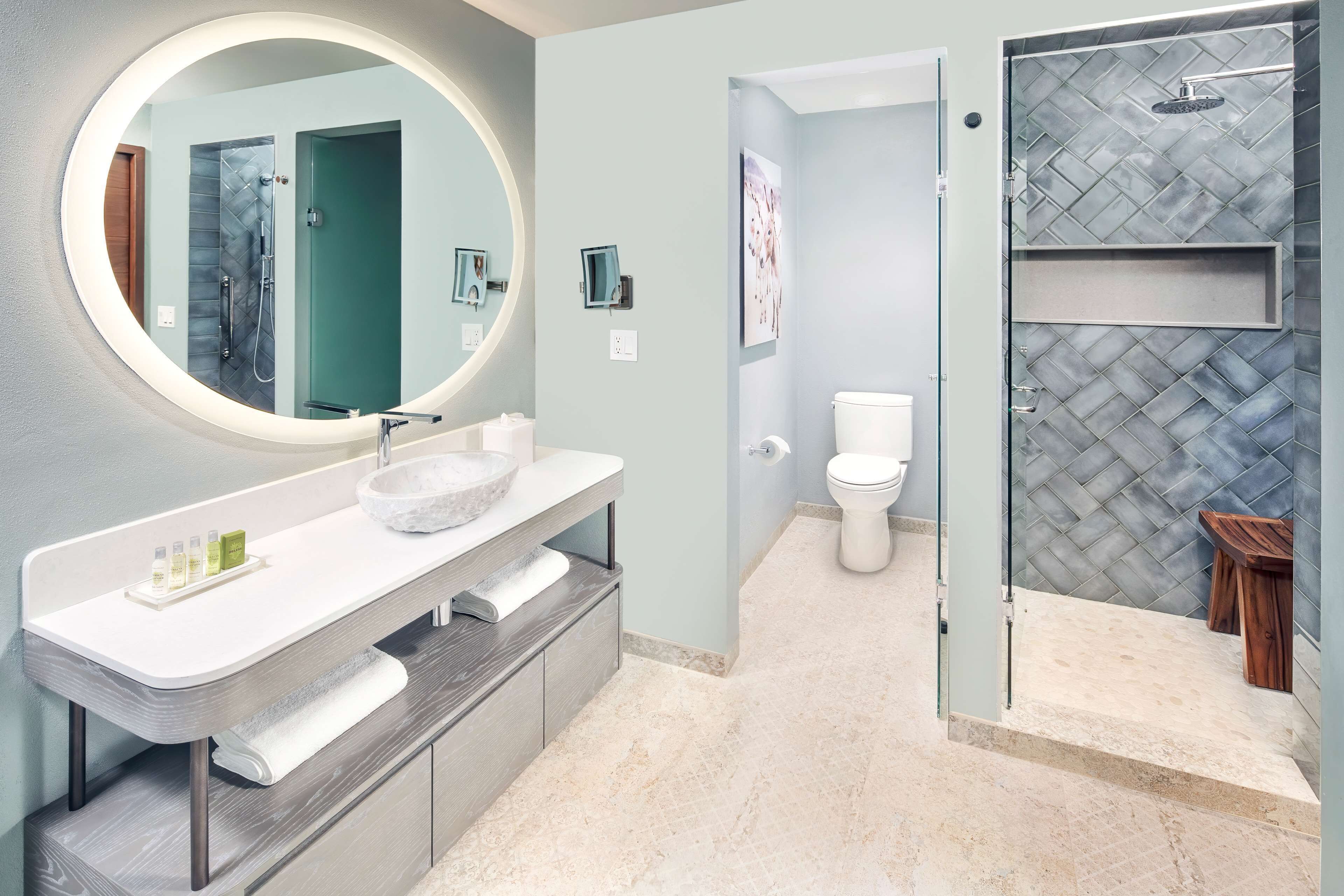 Photo - Hilton Los Cabos