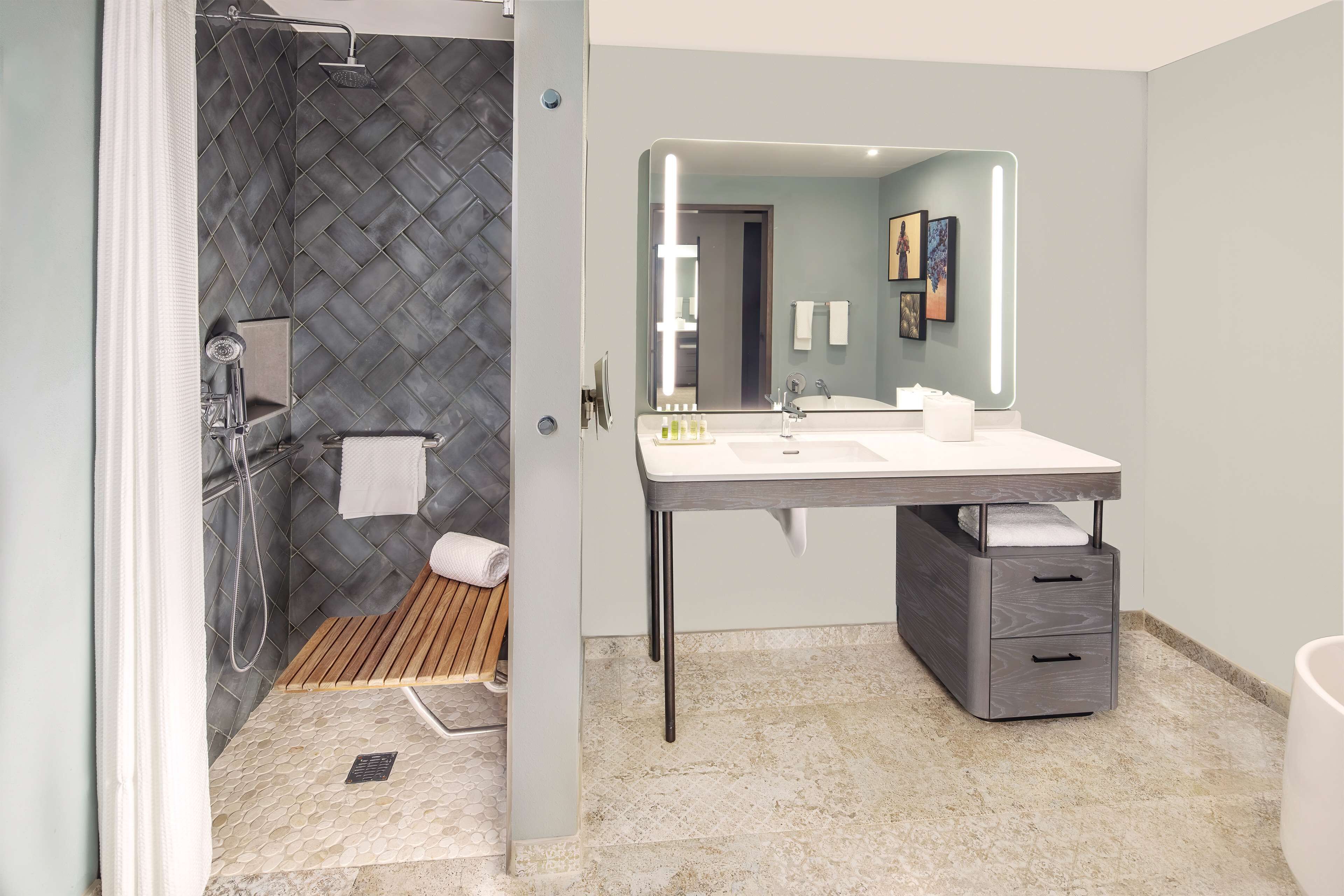 Photo - Hilton Los Cabos