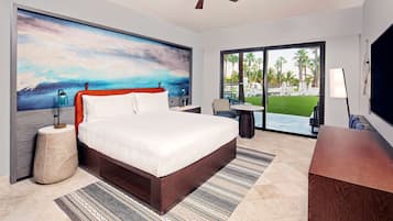 ๊ฐ์ค์์ ๋ณด์ด๋ ์ ๋ง