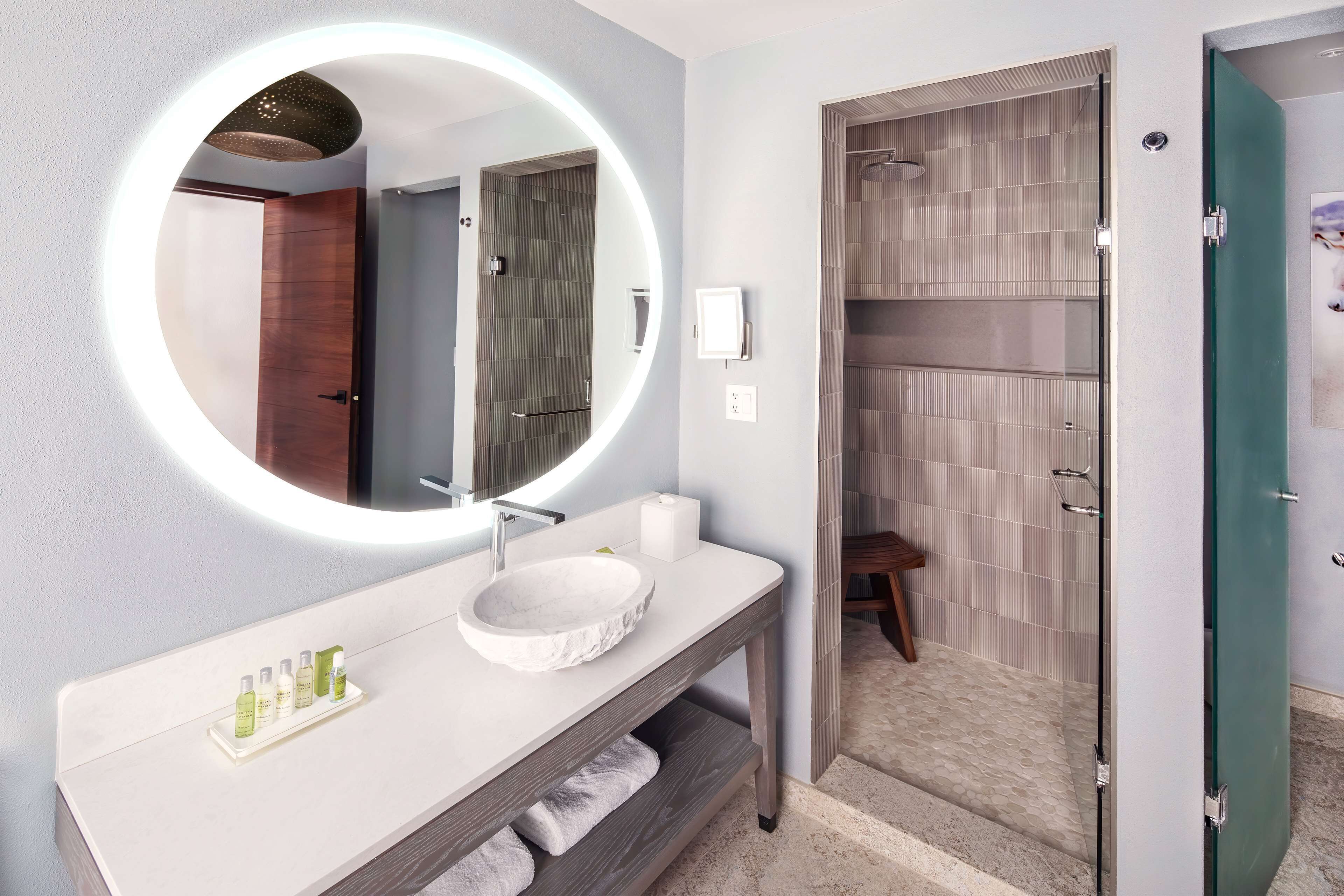 Foto - Hilton Los Cabos