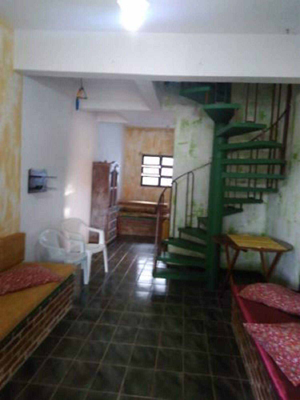 Sobradinho da Carmen (6)