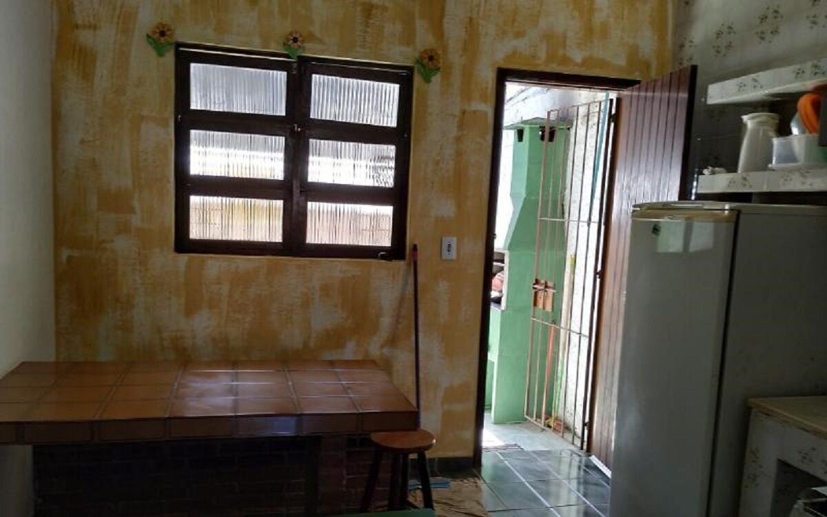 Sobradinho da Carmen (6)