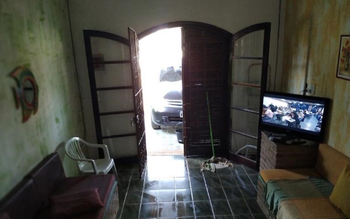 Sobradinho da Carmen (6)