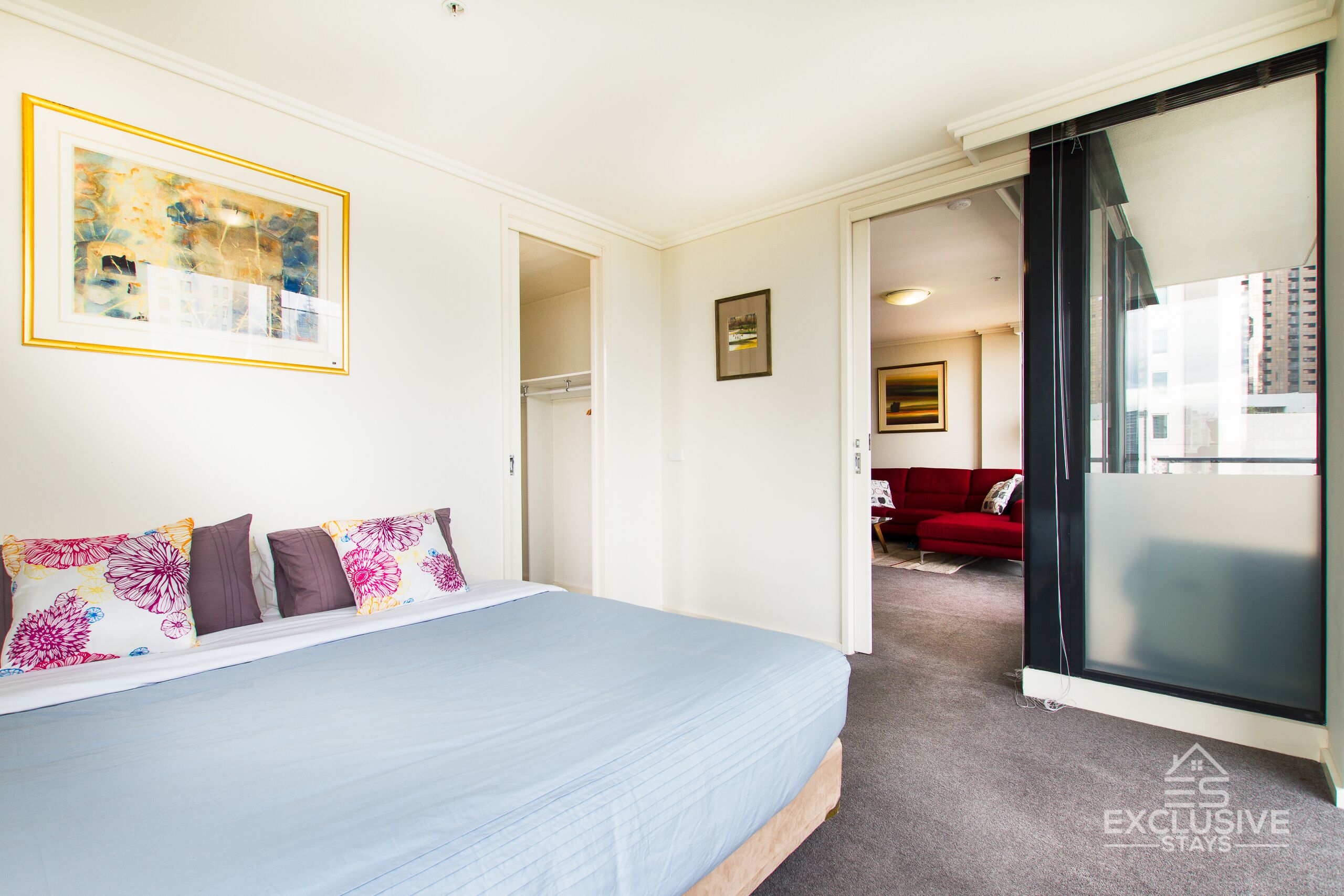 Exclusive Stays - Sentinel VIII — image 14