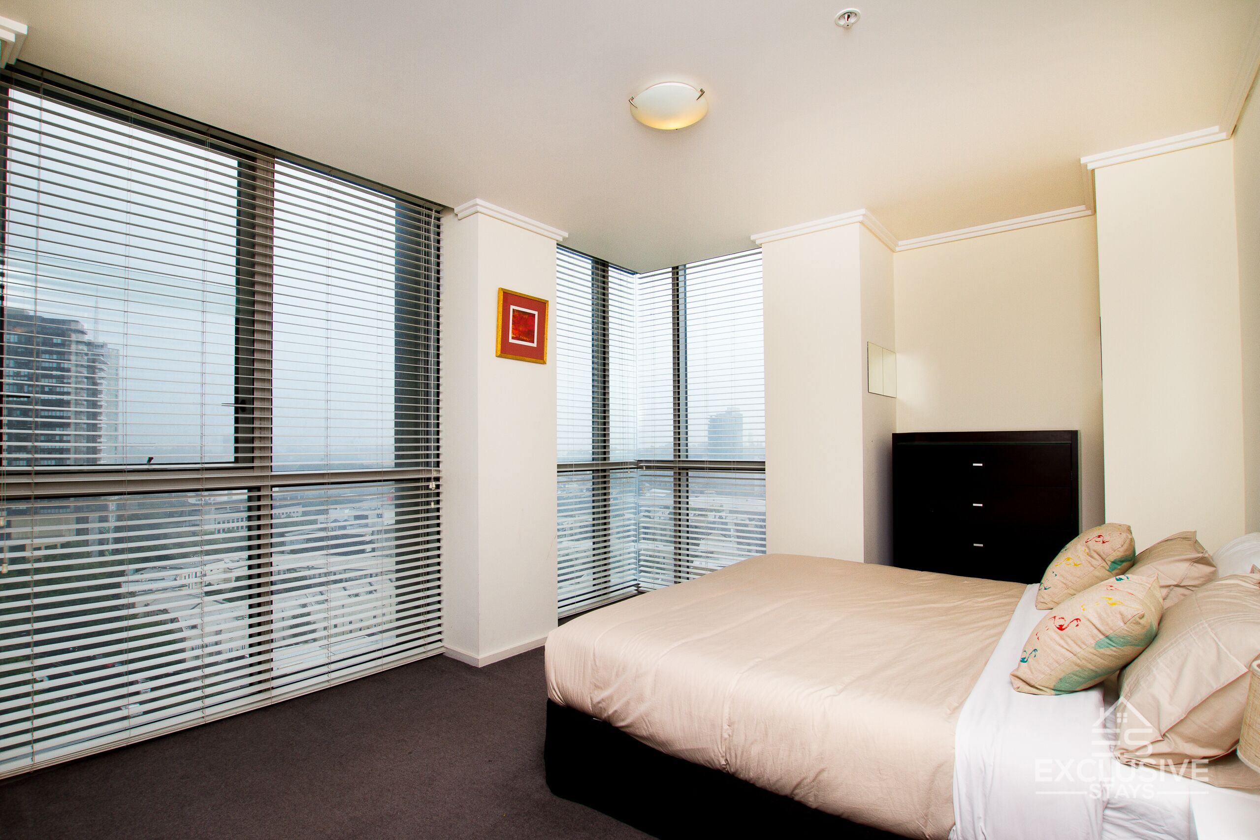 Exclusive Stays - Sentinel VIII — image 12