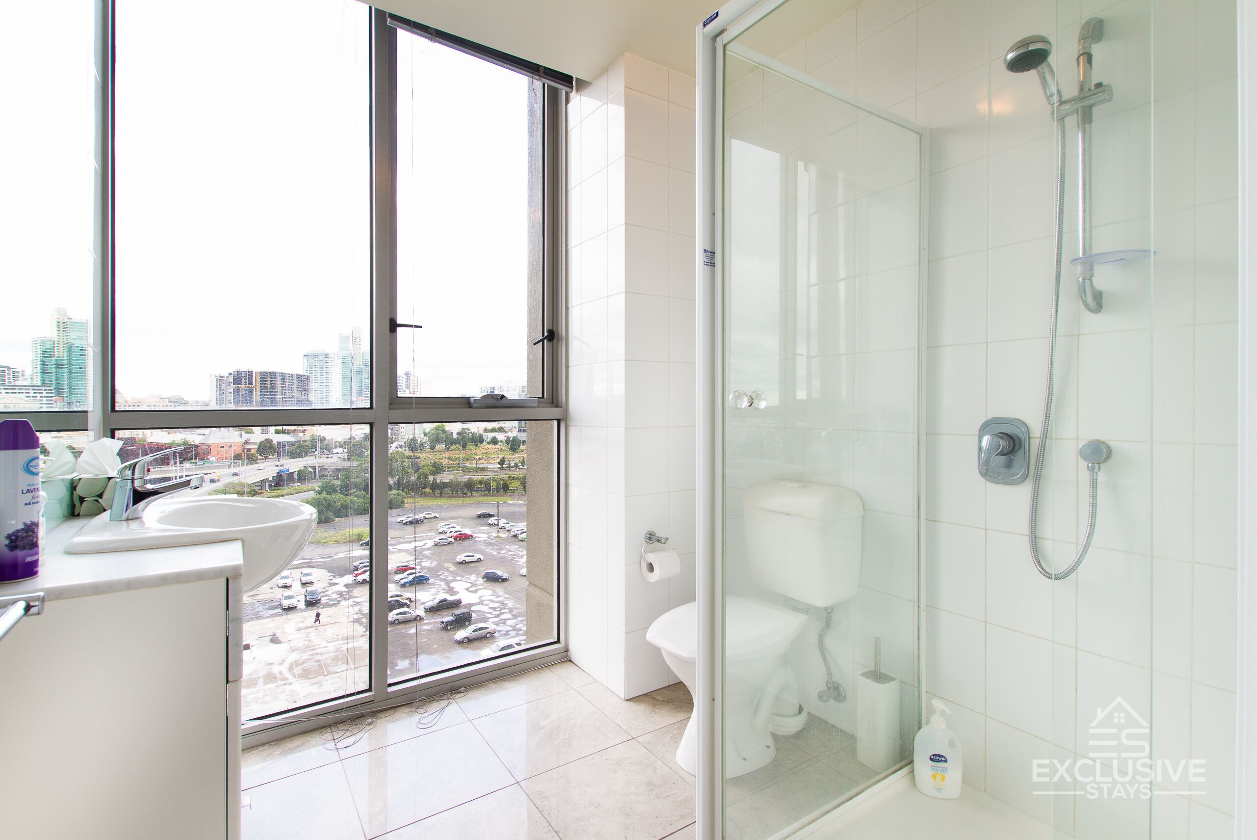 Exclusive Stays - Sentinel VIII — image 16