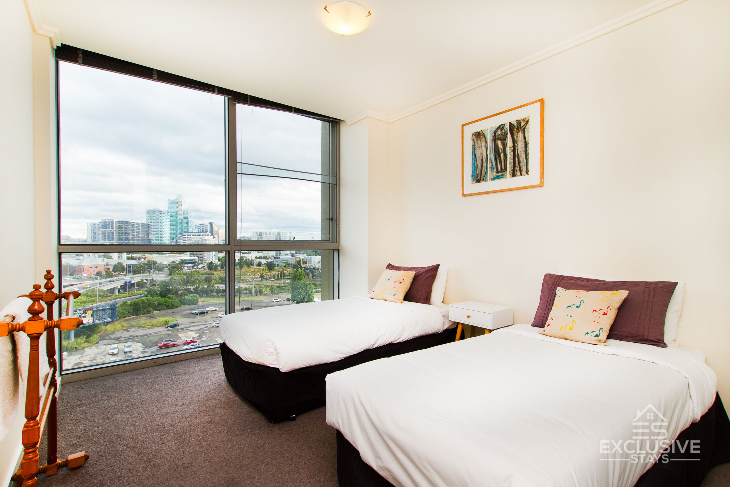 Exclusive Stays - Sentinel VIII — image 19