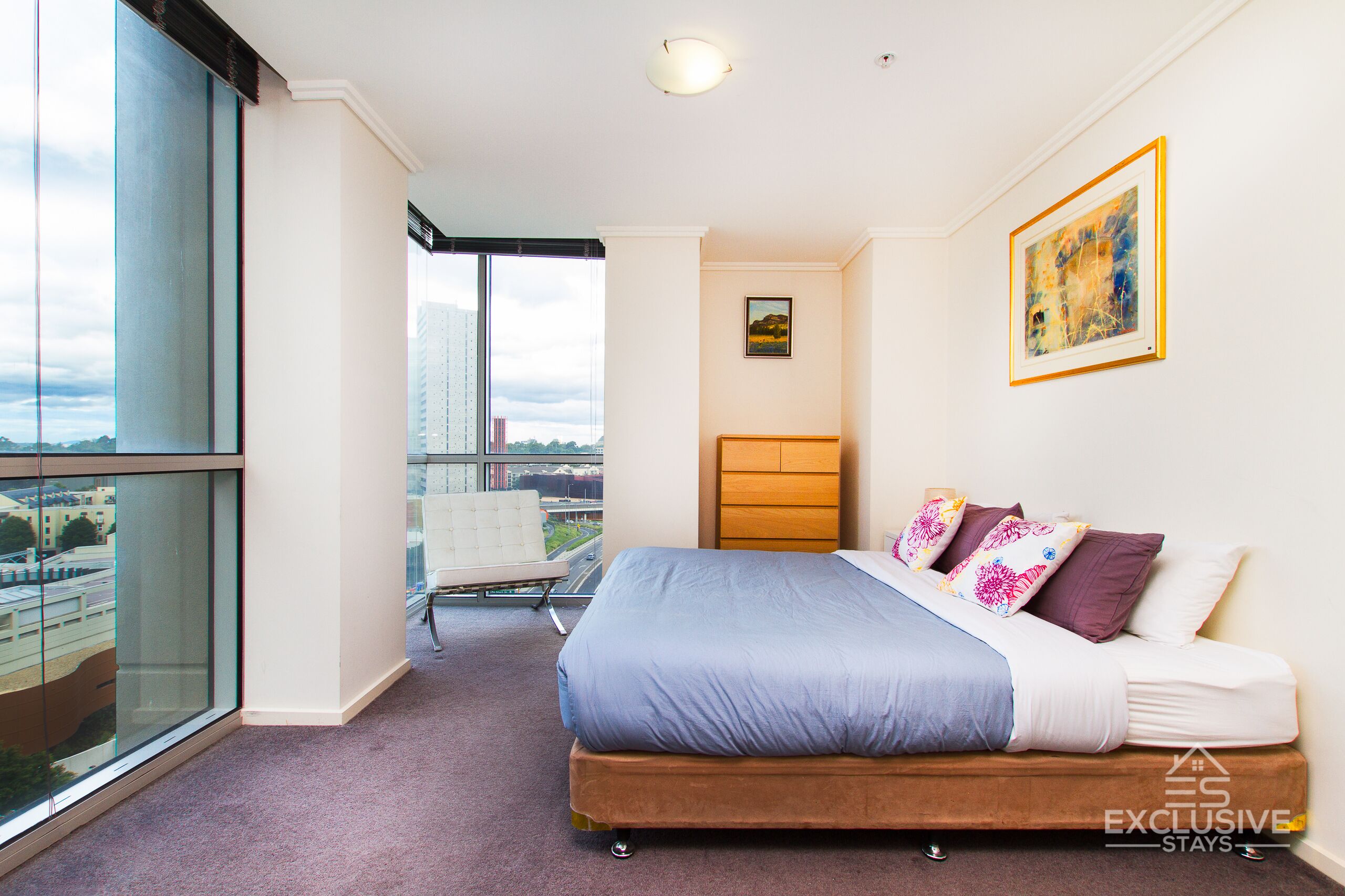 Exclusive Stays - Sentinel VIII — image 15