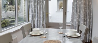 2 bedroom accommodation in Melmerby, near Penrith