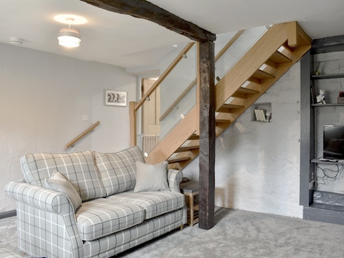 2 bedroom accommodation in Melmerby, near Penrith