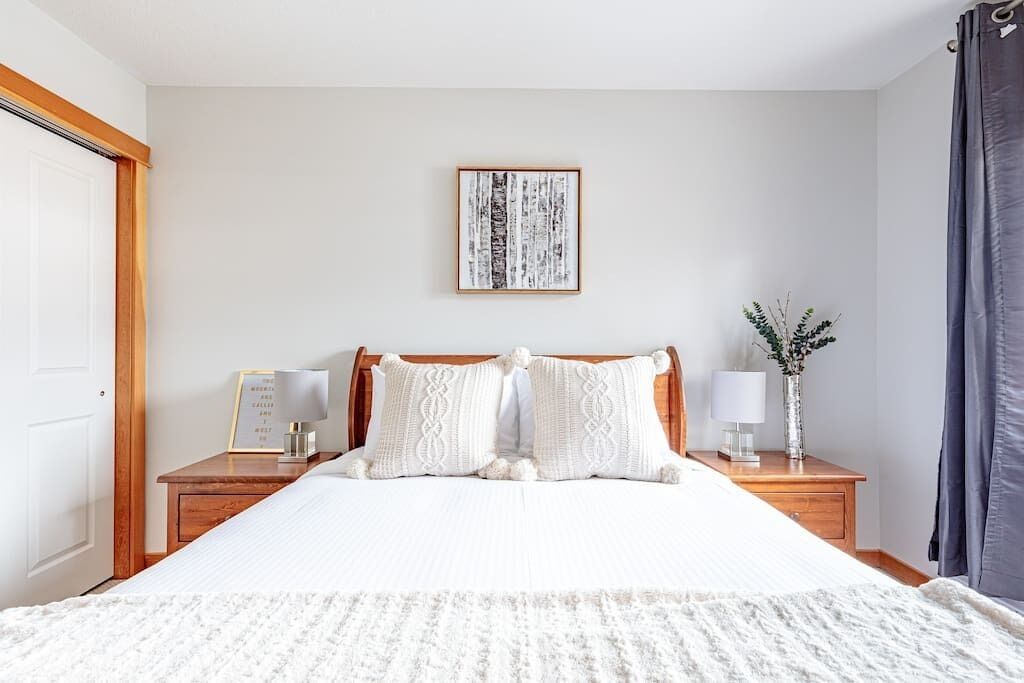 Downtown Delight Summ