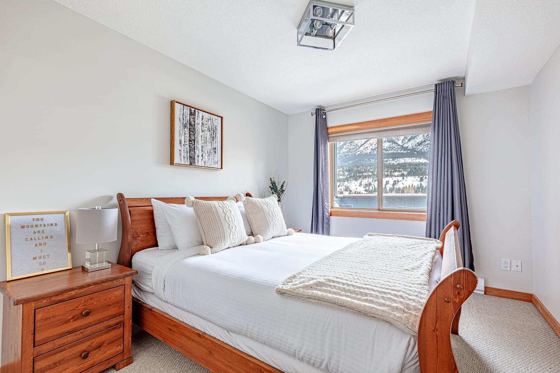 Downtown Delight Summ