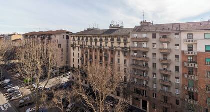 Italianway - Brianza 28