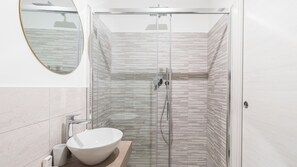 Apartment (1 Bedroom) | Interior - Italianway - Brianza 28 (Milan)