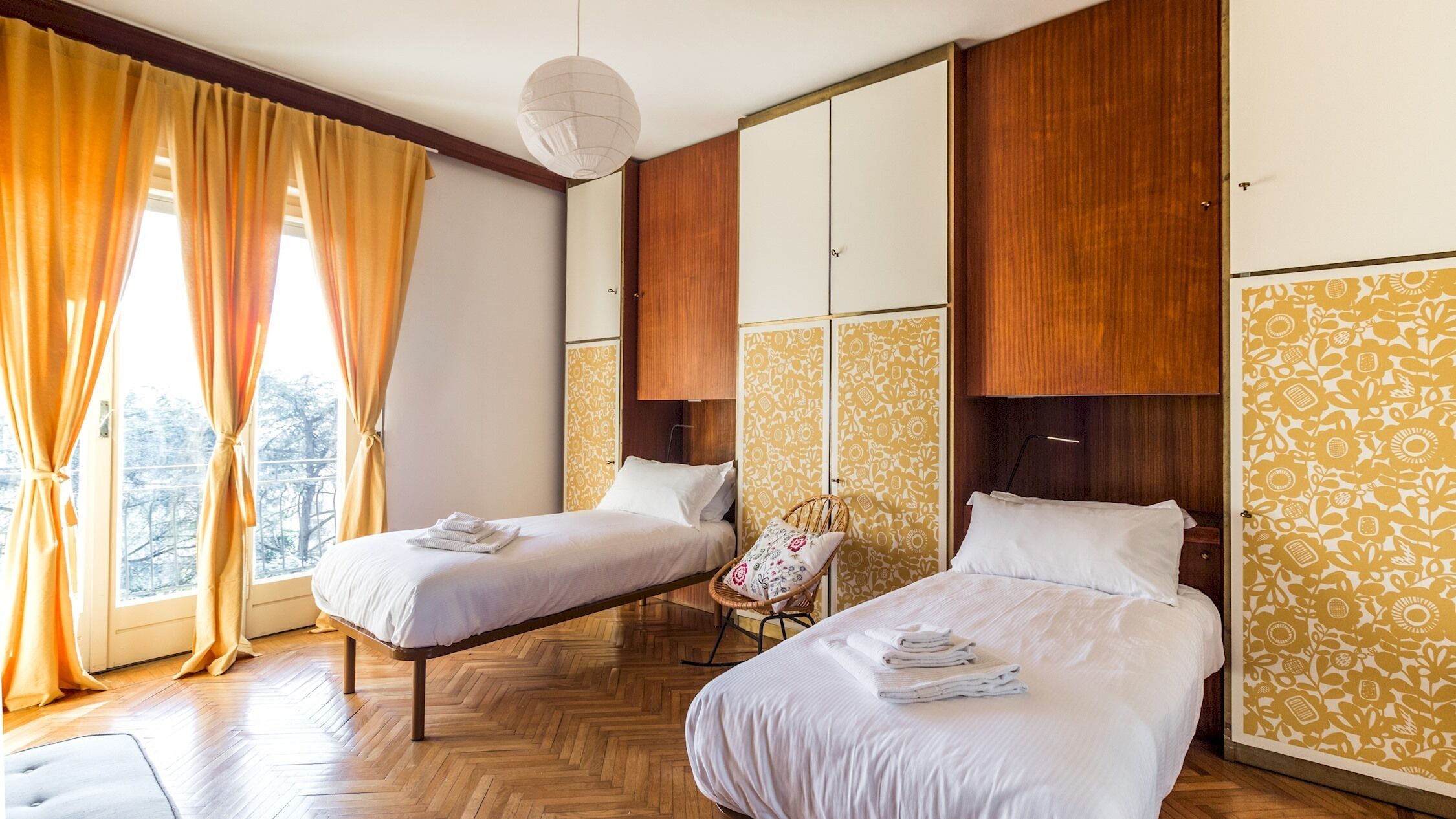 Italianway - Corso Inglesi 608