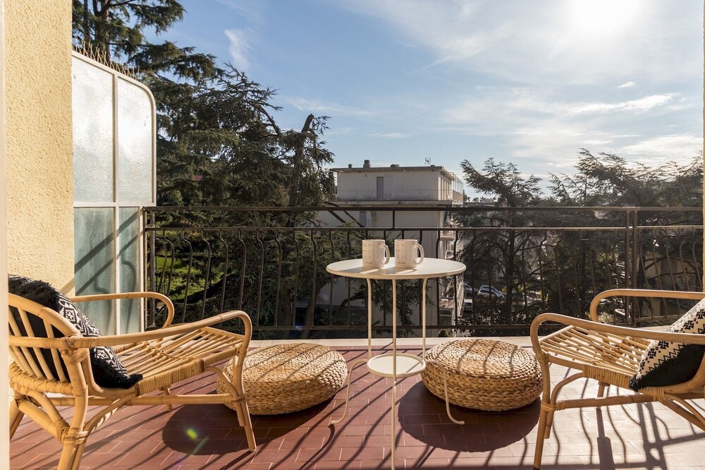 Italianway - Corso Inglesi 608