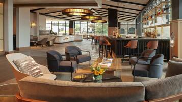 Bar (di properti)