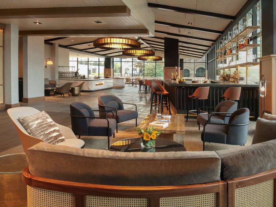 Bar (di properti)