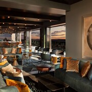 Grand Hyatt Nashville