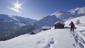 Exterieur