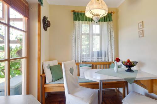 Casa | Sala de estar