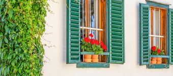 Holiday Home in Gersdorf Near a Swimming Lake