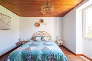 House - Tranquil Escape in Loubejac (Loubejac)